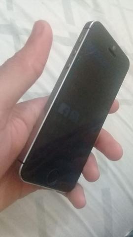 IPhone 5s - Foto 3