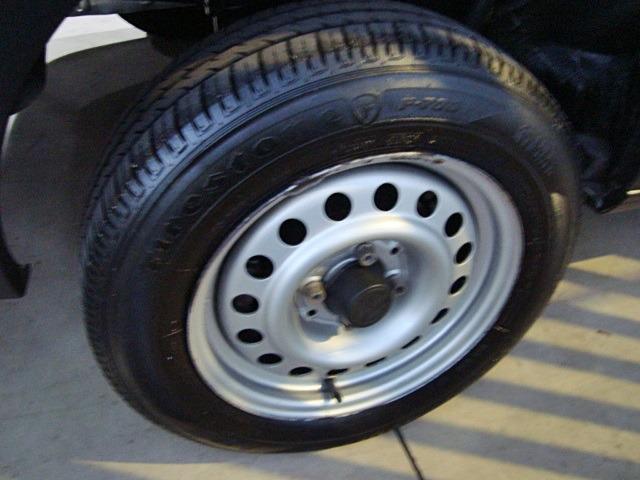 Vw Saveiro Cs 1.6 Completa/ Capota de Fibra vai de Brinde - Foto 8