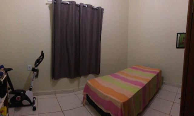 Vendo - Foto 12