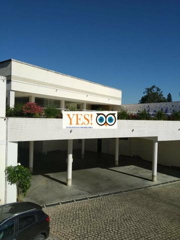 Yes Imob - Apartamento 2/4 - Brasilia - Foto 13