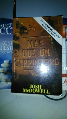 Livros - Foto 5