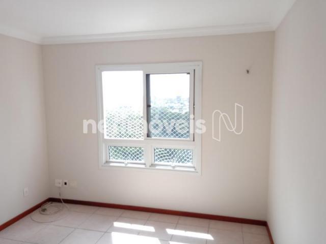 Apartamento para alugar com 3 dormitórios em Cocó, Fortaleza cod:779628 - Foto 13
