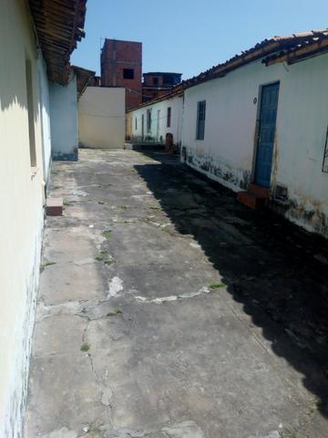 Casa Térreo, São Cristóvão (próximo a Praça da Matriz) - Foto 3