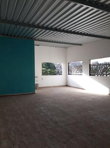 Urgente! Mansão EM Monte Verde (Térreo e Subsolo) Muito Abaixo De Valor - Foto 17