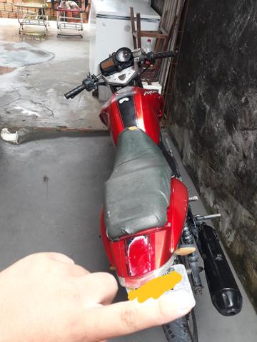 Vendo Apache 2010 - Foto 4