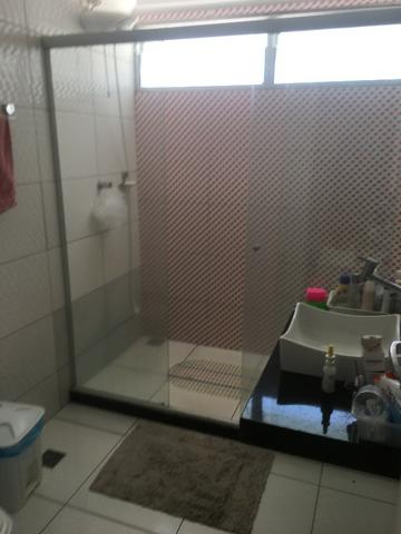 Casa Condomínio fechado - Caxangá - Foto 18