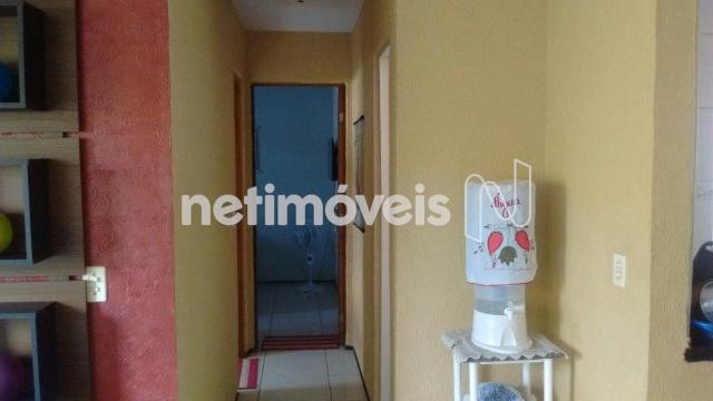 Apartamento à venda com 2 dormitórios em Henrique jorge, Fortaleza cod:722985 - Foto 10