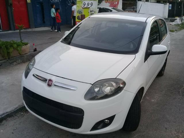 Palio attractive 1.0 evo flex - Foto 3