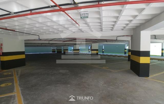 (JR) Residencial Guararapes 70m² > 3 Quartos > Lazer Completo - 2 Vagas > Aproveite! - Foto 18