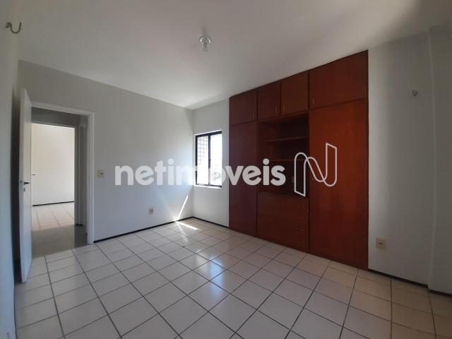 Apartamento à venda com 3 dormitórios em Aldeota, Fortaleza cod:745359 - Foto 17