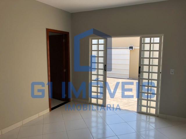Casa 3 quartos, setor Itapoã - Foto 7