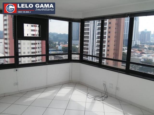Santo amaro - Foto 4