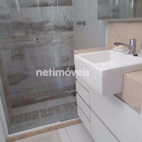 Apartamento à venda com 3 dormitórios em Meireles, Fortaleza cod:711481 - Foto 17