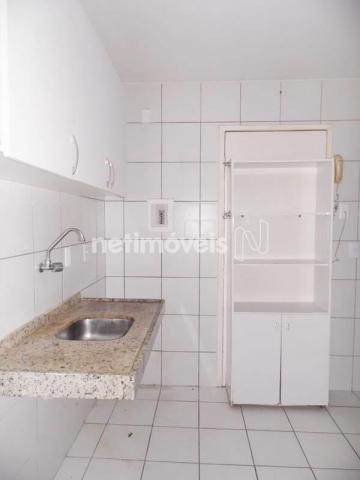 Apartamento à venda com 3 dormitórios em Parque manibura, Fortaleza cod:746950 - Foto 7