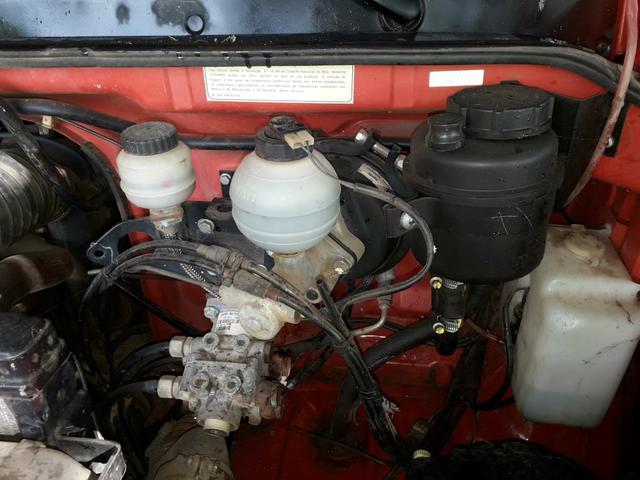 Vendo 710 - Foto 5