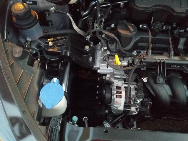 HB20 Única Dona 2019 6000 km Zero Nota Fiscal Completo - Foto 20