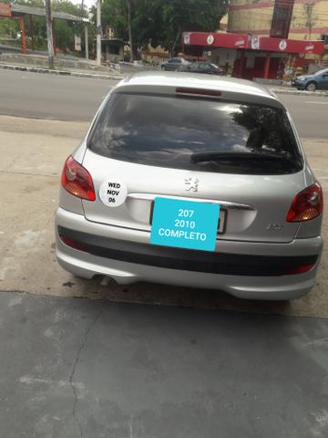 Já está financiado - Foto 2