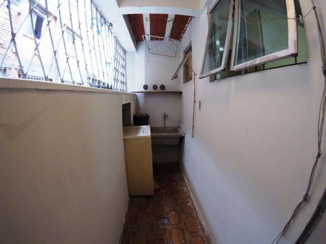 Apartamento 03 quartos bairro prado - Foto 16
