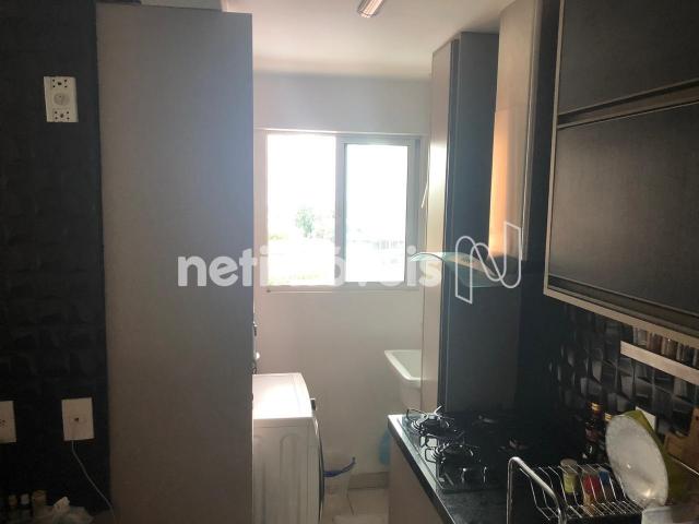 Apartamento à venda com 2 dormitórios em Fátima, Fortaleza cod:758116 - Foto 11