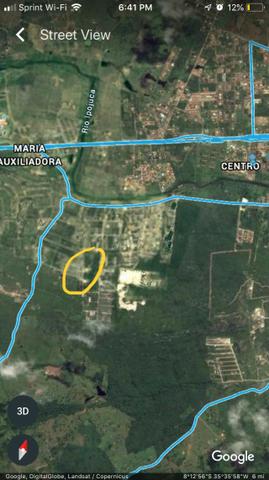 Terreno em Gravatá PE 1300m em região nobre - Foto 5