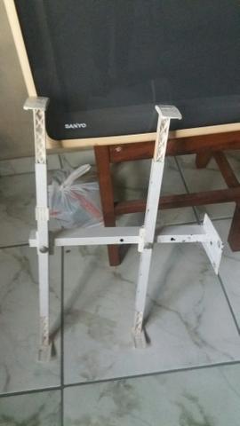 Microondas - Foto 2