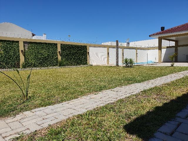 Linda Casa no Amarilis - Foto 11