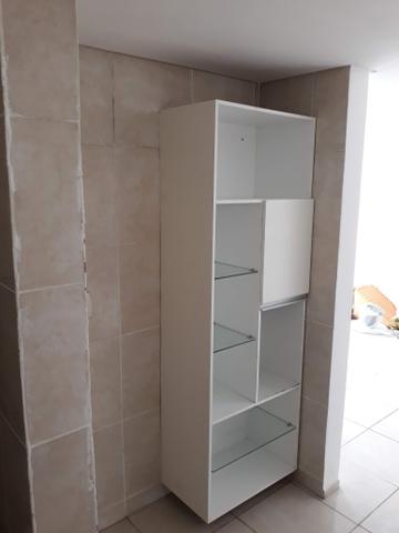 Apartamento Serrinha