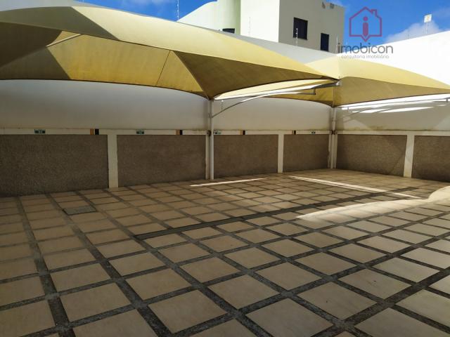Apartamento, Candeias, Vitória da Conquista-BA - Foto 20