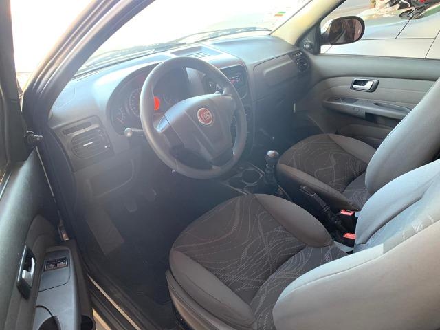 Fiat Strada Working - Foto 6