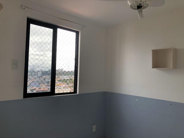 Excelente apartamento - Foto 10