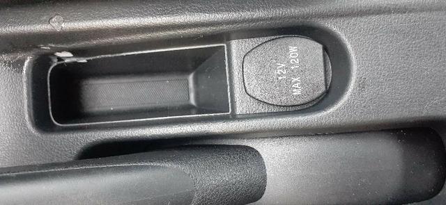 Nissan versa 1.6 sv 2017 - Foto 19