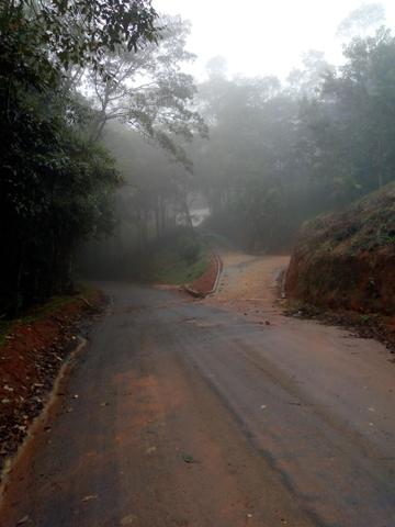 Centro de Marechal Floriano - Foto 8