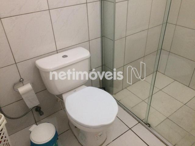 Apartamento à venda com 2 dormitórios em José bonifácio, Fortaleza cod:739125 - Foto 15