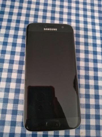 S7 Flat - Foto 2
