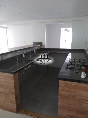 Aceita Financiamento!! Vende-se ótima casa de 3 quartos, no Jardins Mangueiral ? QC 07, no - Foto 9