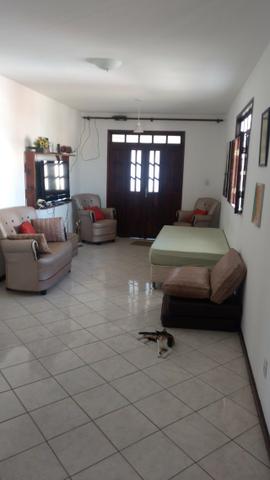 Casa 3/4 com 3 pavimentos - Foto 14