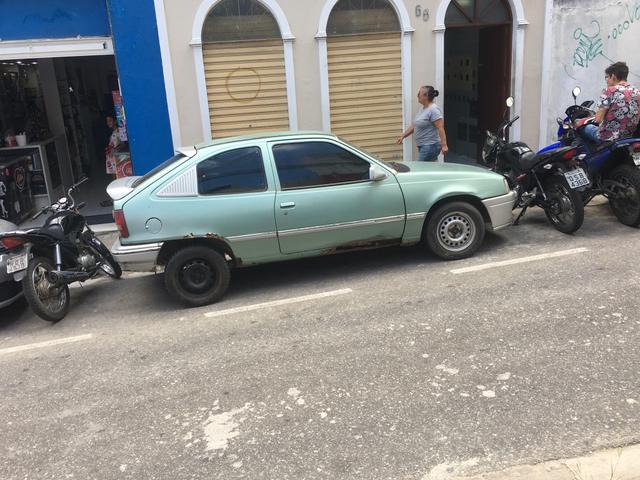 Vende-se