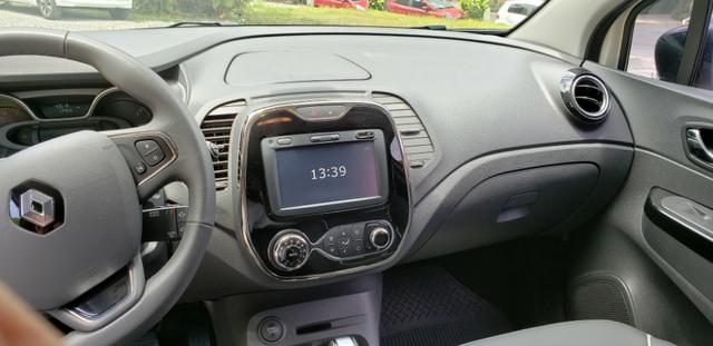 Oportunidade - Foto 5