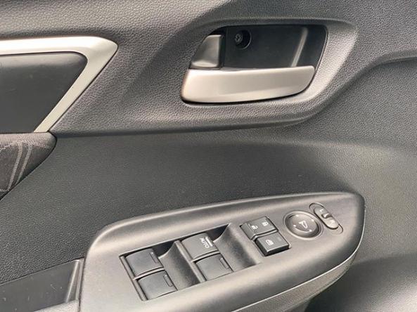 HONDA FIT 2015/2016 1.5 EX 16V FLEX 4P AUTOMÁTICO - Foto 6