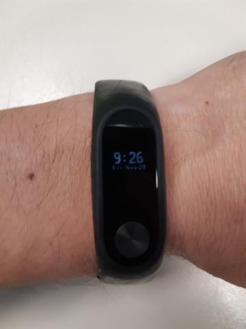 Smart Band Mi Band 2