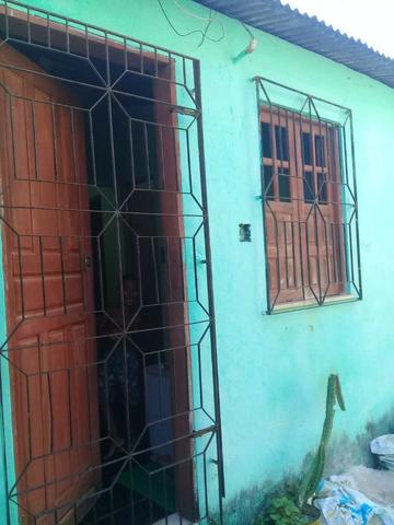 Vende-se uma casa - Foto 8