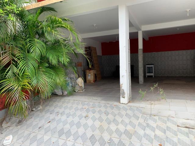 Ponto Comercial Rio Vermelho - Foto 2