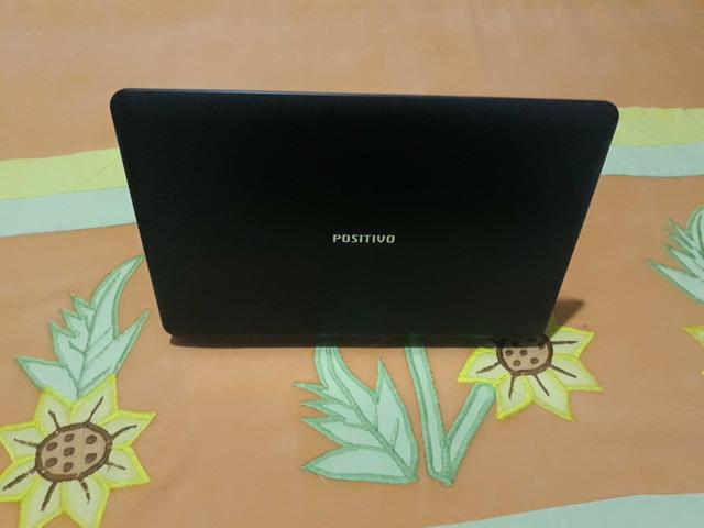 Notebook i7 - Foto 5