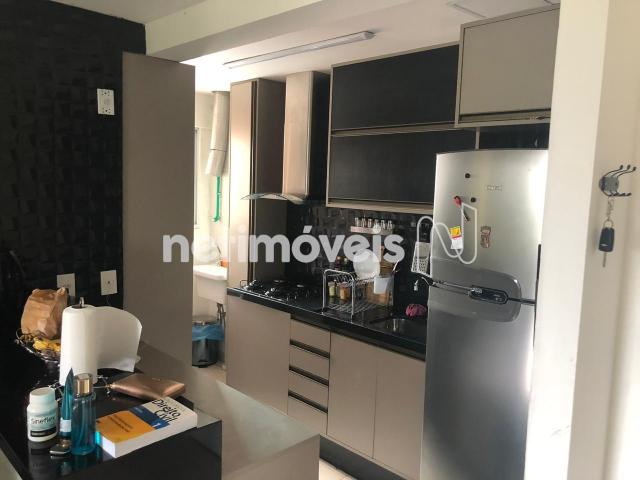 Apartamento à venda com 2 dormitórios em Fátima, Fortaleza cod:758116 - Foto 10