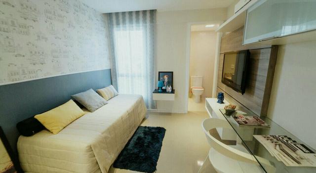 Avallon Residence, Quatro suites, alto padrão, preço de oportunidade! - Foto 12