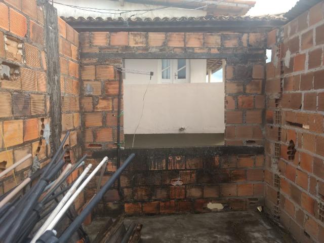 Casa no Bairro da Paz - Foto 4