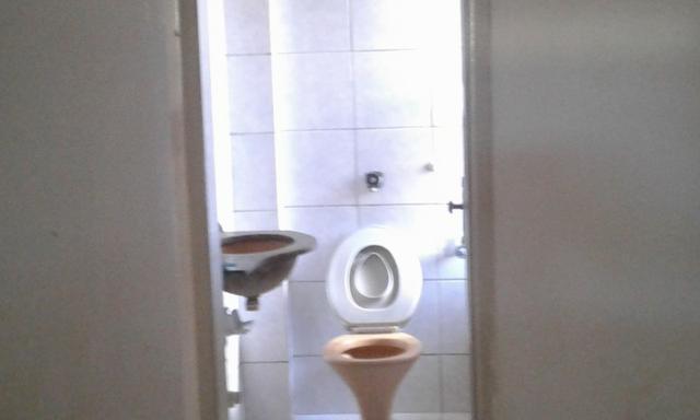 Casa em afogados com 5 quartos - Foto 18