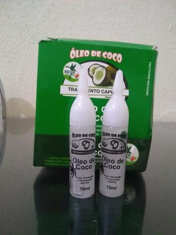 Venda de Cosméticos