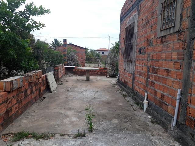 Casa sitio - Foto 14