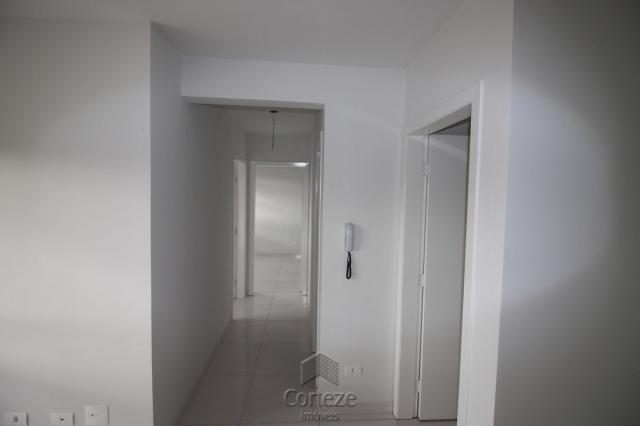 Apartamento com 2 quartos no Nações - Foto 10